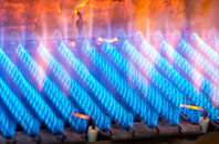 Tattenhoe gas fired boilers