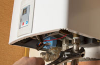 free Tattenhoe boiler install quotes
