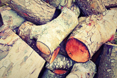 Tattenhoe wood burning boiler costs